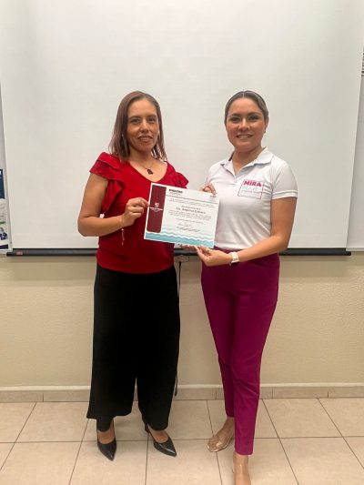 Gobierno de Ciudad Madero impulsa la capacitación de empresarios y emprendedores 1 WhatsApp Image 2025 07 01 at 8.04.52 PM 1 e1751424509845