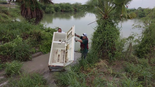 Gobierno de Reynosa cumple imparable labor de saneamiento 1 WhatsApp Image 2025 07 02 at 3.16.13 PM 2 e1751491216384