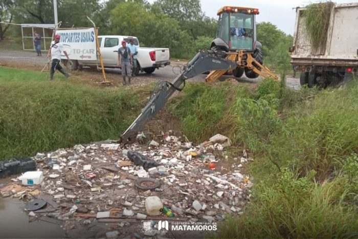 Reconoce Gobernador Américo Villarreal trabajo de prevención en el municipio de Matamoros 1 WhatsApp Image 2025 07 02 at 3.27.35 PM e1751494418943