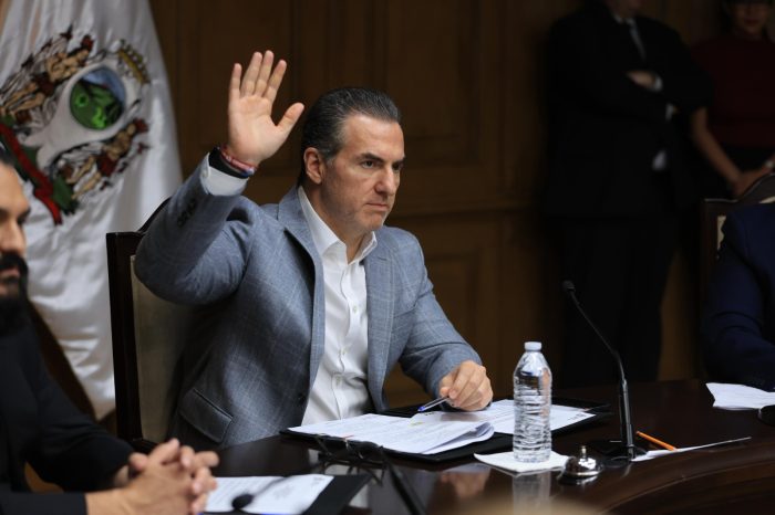 Autoriza Cabildo Regio trabajos con miras al mundial de futbol FIFA 2026 1 WhatsApp Image 2025 07 02 at 5.00.26 PM 1 e1751497395628
