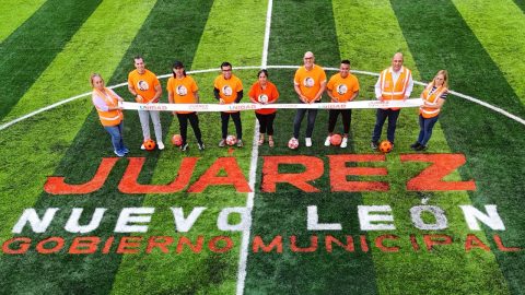 Juárez ‘anota gol’ con nuevo Espacio de Unidad en Héroe de Nacozari 4 WhatsApp Image 2025 07 02 at 9.19.21 PM 2