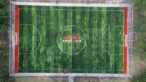 Juárez ‘anota gol’ con nuevo Espacio de Unidad en Héroe de Nacozari 3 WhatsApp Image 2025 07 02 at 9.19.21 PM