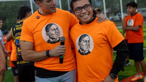 Juárez ‘anota gol’ con nuevo Espacio de Unidad en Héroe de Nacozari 2 WhatsApp Image 2025 07 02 at 9.19.22 PM 1