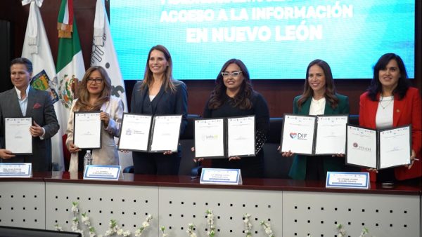 Se suma Monterrey al Plan de Socialización del Derecho al Acceso a la Información para Adultos Mayores 1 WhatsApp Image 2025 07 03 at 6.13.17 PM e1751588440258
