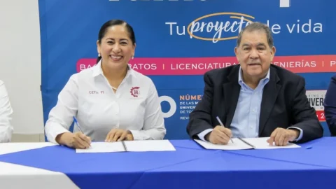 Renueva convenio Universidad Tamaulipeca con DGETI 1 WhatsApp Image 2025 07 03 at 9.04.43 PM 1700