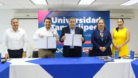 Renueva convenio Universidad Tamaulipeca con DGETI 2 WhatsApp Image 2025 07 03 at 9.04.43 PM 2700