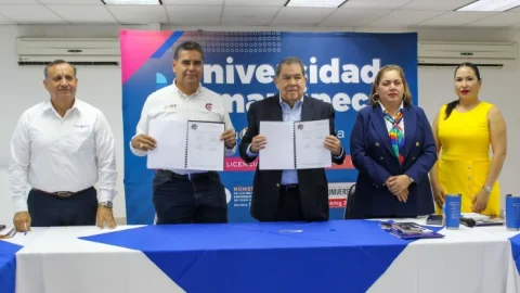 Renueva convenio Universidad Tamaulipeca con DGETI 3 WhatsApp Image 2025 07 03 at 9.04.43 PM 3700