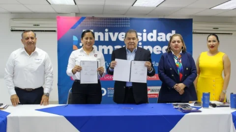Renueva convenio Universidad Tamaulipeca con DGETI 4 WhatsApp Image 2025 07 03 at 9.04.43 PM 4700