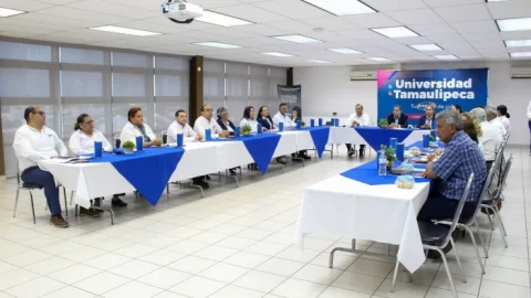 Renueva convenio Universidad Tamaulipeca con DGETI 5 WhatsApp Image 2025 07 03 at 9.04.44 PM700