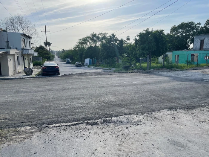 Se reactiva la circulación vehicular en San Fernando, Tamaulipas 1 WhatsApp Image 2025 07 04 at 7.12.50 PM700