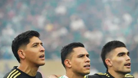 México es campeón de la Copa Oro 7 WhatsApp Image 2025 07 06 at 7.05.07 PM700