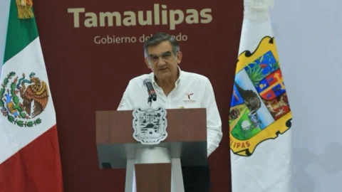 'El desarrollo debe llegar a todas partes': Américo Villarreal entrega apoyos a emprendedores por más de 33 MDP 2 WhatsApp Image 2025 07 07 at 4.59.37 PM700