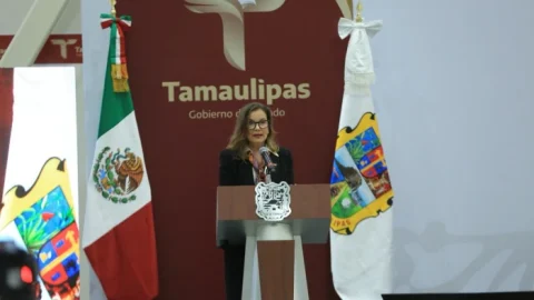 'El desarrollo debe llegar a todas partes': Américo Villarreal entrega apoyos a emprendedores por más de 33 MDP 6 WhatsApp Image 2025 07 07 at 4.59.42 PM700