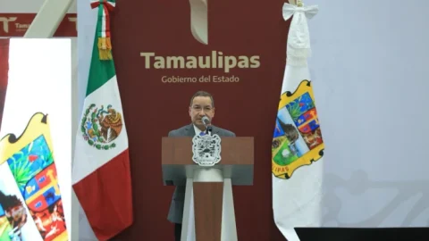 'El desarrollo debe llegar a todas partes': Américo Villarreal entrega apoyos a emprendedores por más de 33 MDP 7 WhatsApp Image 2025 07 07 at 4.59.43 PM700