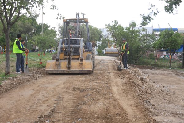 Inicia Monterrey rehabilitación simultánea de 4 espacios públicos 2 WhatsApp Image 2025 07 07 at 8.15.27 PM 1 scaled e1751942567360