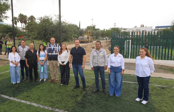 Inicia Monterrey rehabilitación simultánea de 4 espacios públicos 1 WhatsApp Image 2025 07 07 at 8.15.27 PM scaled e1751942549330