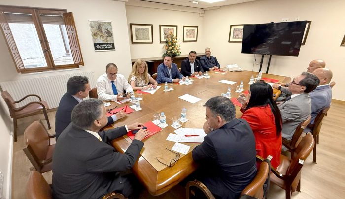 Promoverá UANL pensamiento humanista de la Escuela de Salamanca 1 WhatsApp Image 2025 07 08 at 5.40.25 PM 3 e1752019036318