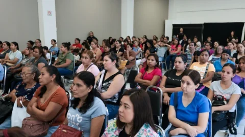 Beneficia gobierno de David de la Peña a 109 familias con la beca "Creo en ti" 2 WhatsApp Image 2025 07 09 at 12.41.47 PM 1700