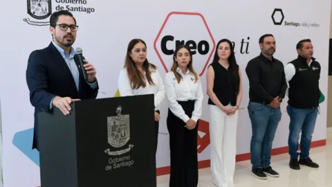 Beneficia gobierno de David de la Peña a 109 familias con la beca "Creo en ti" 3 WhatsApp Image 2025 07 09 at 12.41.47 PM700
