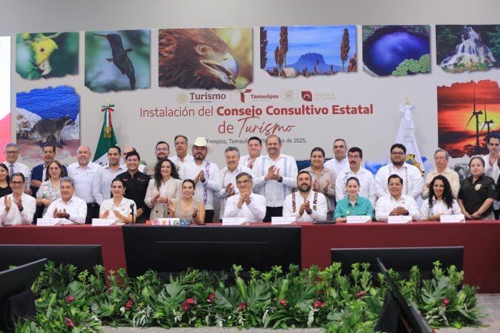 Se suma Tamaulipas para hacer de México uno de los países más visitados: Américo Villarreal 2 WhatsApp Image 2025 07 09 at 4.24.52 PM e1752100429456