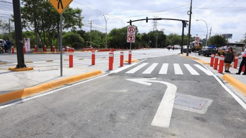 Mejora Guadalupe movilidad de Ruiz Cortines con ampliación de carriles 1 WhatsApp Image 2025 07 10 at 1.07.12 PM 2