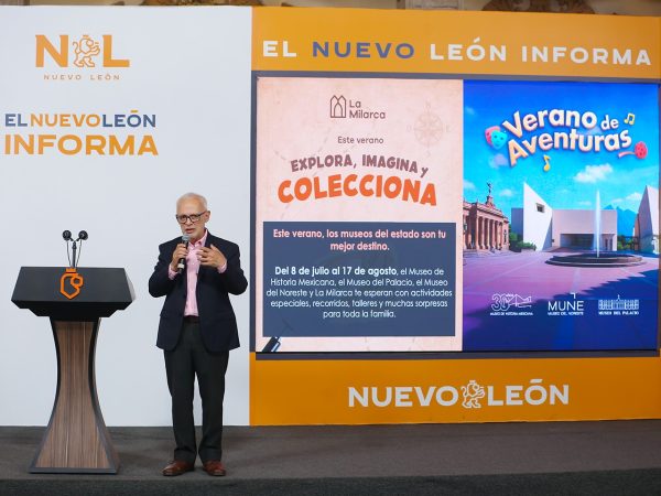Celebra el primer aniversario del Museo La Milarca con arte, cultura y música 1 WhatsApp Image 2025 07 10 at 3.47.34 PM e1752184332307