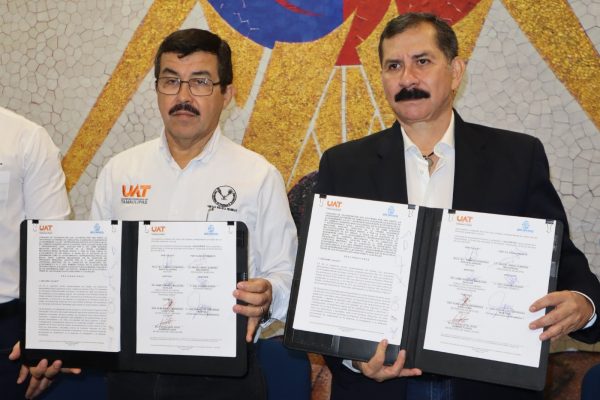 Fortalece UAT alianzas con ayuntamiento de Río Bravo 1 WhatsApp Image 2025 07 10 at 3.49.59 PM 1 e1752184432912