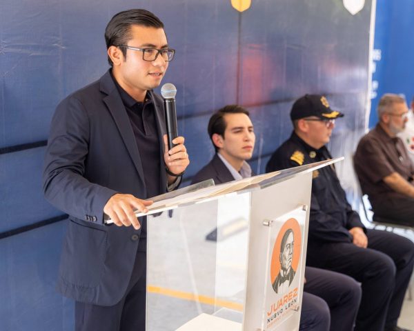 Inaugura Félix Arratia nueva delegación policial 1 WhatsApp Image 2025 07 10 at 4.30.05 PM e1752187133627