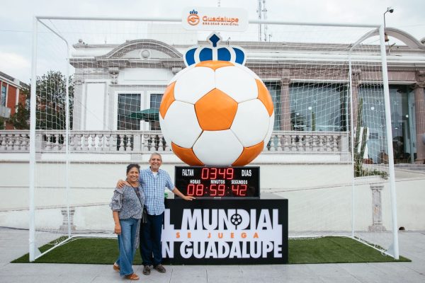 Se preparan guadalupenses para la fiesta del Mundial 1 WhatsApp Image 2025 07 13 at 7.06.37 PM 1 e1752455929163