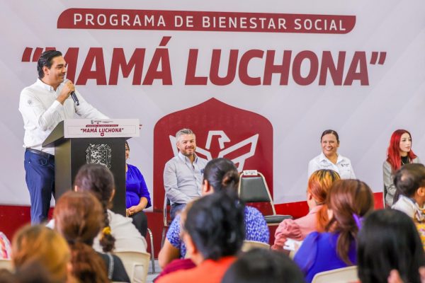 Apoya gobierno de Reynosa a mamás luchonas 1 WhatsApp Image 2025 07 14 at 1.09.21 PM e1752523590203