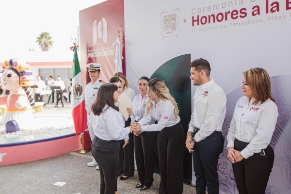 Inauguran edificio de psicología de DIF Matamoros 1 WhatsApp Image 2025 07 14 at 2.26.39 PM e1752525247639