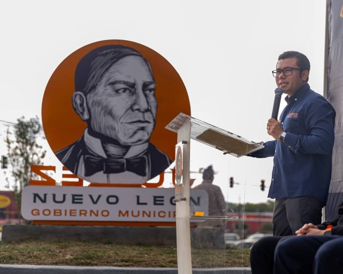 Juárez ‘pone orden’ con nuevo Departamento de Ingeniería Vial 2 WhatsApp Image 2025 07 16 at 1.13.20 PM e1752695590978