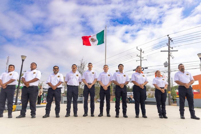 Juárez ‘pone orden’ con nuevo Departamento de Ingeniería Vial 1 WhatsApp Image 2025 07 16 at 1.13.21 PM 1 e1752695575638