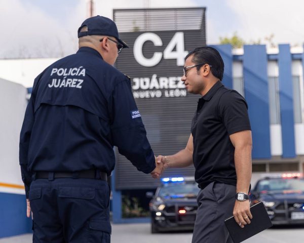 Municipios buscan replicar exitoso modelo de seguridad de Juárez 1 WhatsApp Image 2025 07 22 at 4.03.32 PM e1753225742636