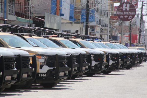 Llama Américo a redoblar esfuerzos en seguridad pública 1 WhatsApp Image 2025 07 25 at 5.20.49 PM e1753489400522