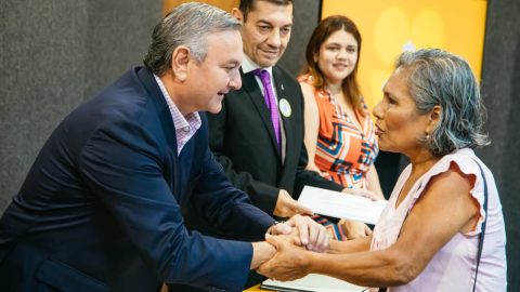 Beneficia Guadalupe a ciudadanos con cirugías para cataratas 2 WhatsApp Image 2025 07 28 at 1.33.17 PM 2