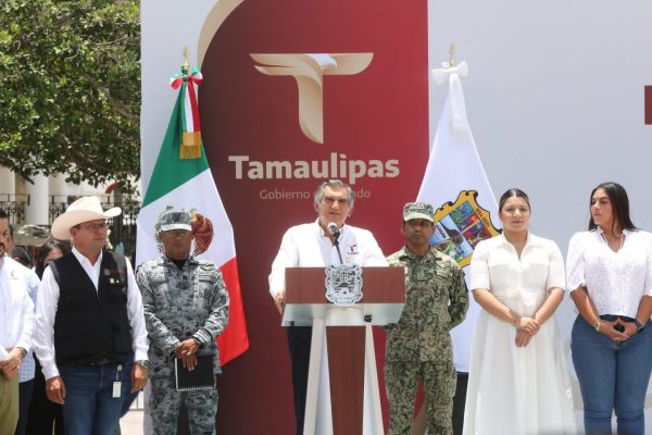 Refuerza Américo seguridad en San Fernando y la región con entrega de nuevas patrullas 1 WhatsApp Image 2025 07 28 at 5.33.26 PM 1 e1753746254453
