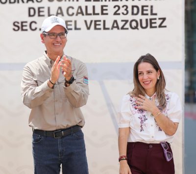 Erasmo inicia 10 obras más de pavimentación y deportivas, inversión de 41 mdp 1 WhatsApp Image 2025 07 28 at 9.19.59 PM scaled e1753759382260