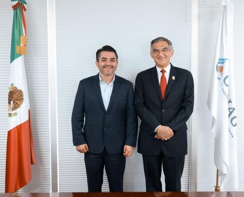 Avanza Tamaulipas en proyectos hídricos con respaldo de la Conagua 1 WhatsApp Image 2025 07 29 at 9.03.42 PM e1753844965875