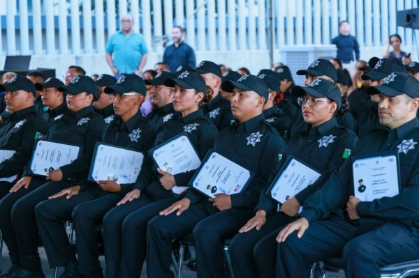 Suma 104 elementos operativos la Guardia Auxiliar de Monterrey 1 WhatsApp Image 2025 07 29 at 9.13.23 PM 1 e1753845924534