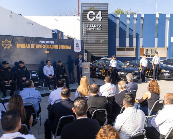 Félix Arratia crea la primera Unidad de Investigación Criminal en Juárez 1 WhatsApp Image 2025 07 30 at 12.49.14 PM 1 e1753906100700