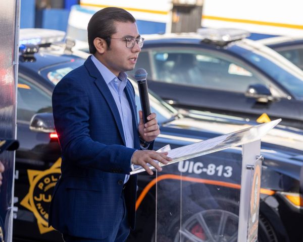 Félix Arratia crea la primera Unidad de Investigación Criminal en Juárez 2 WhatsApp Image 2025 07 30 at 12.49.14 PM 2 e1753906123185