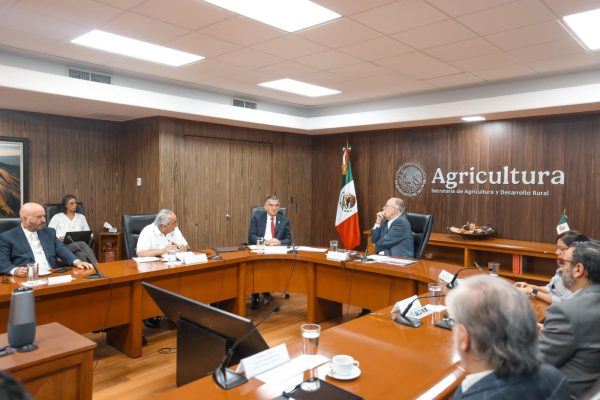 Acuerda Américo con SADER apoyos para productores de sorgo y maíz 1 WhatsApp Image 2025 07 30 at 3.44.21 PM e1753915685806