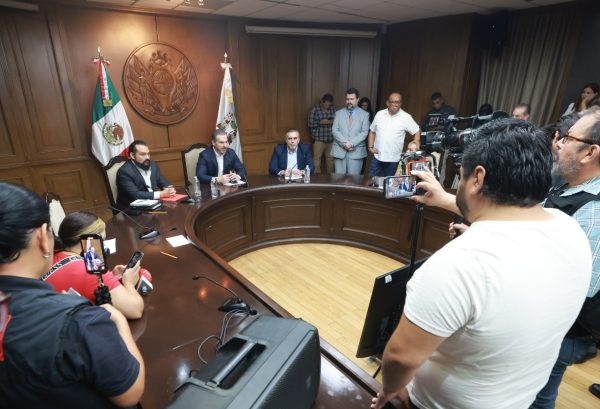 Entra en operaciones en Monterrey sistema virtual de parquímetros 2 WhatsApp Image 2025 07 31 at 4.56.47 PM e1754002997401