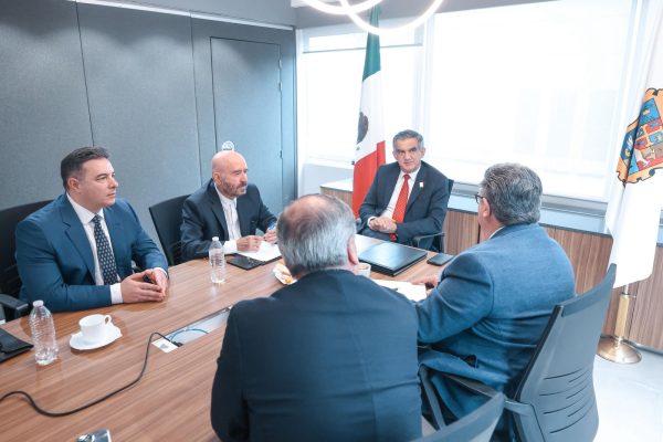 Firma el gobernador Américo Villarreal acuerdo para tratar aguas residuales 1 WhatsApp Image 2025 07 31 at 8.40.42 PM 1 e1754017298595