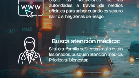 Gobierno de Beto Granados emite recomendaciones para la temporada de huracanes 1 WhatsApp Image 2025 07 31 at 8.44.35 PM 1