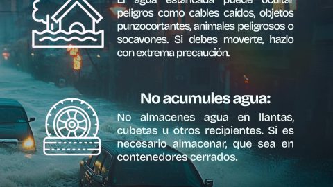 Gobierno de Beto Granados emite recomendaciones para la temporada de huracanes 2 WhatsApp Image 2025 07 31 at 8.44.35 PM 2