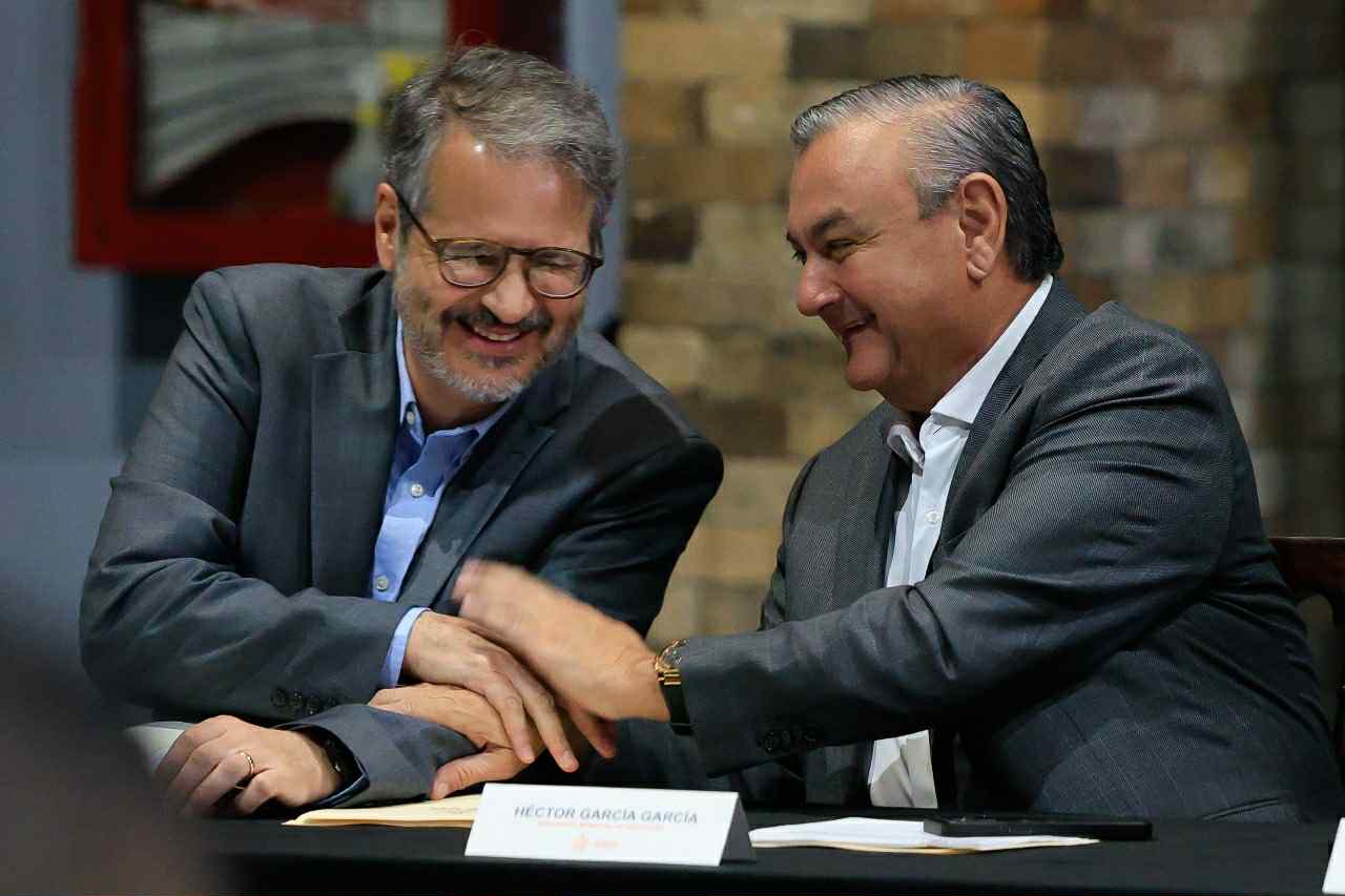 Alcalde de Guadalupe presidirá Mesa de Trabajo para el Mundial 2026 2 a3838811 8244 4d61 bb46 437cdbb95ddf