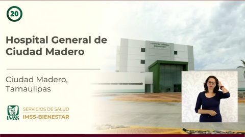 Inaugurará gobierno de Claudia Sheinbaum dos hospitales en Tamaulipas 1 a42f869d 3f3a 4865 b54f 5499bc947c3b