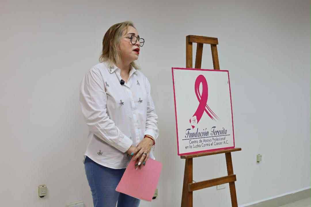 Apoya OXXO a pacientes con cáncer 1 a6a74cfb 013c 4bb7 90e7 a70a45c19d61